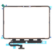For iPad Pro 11 2024 A2836 A2837 A3006 Original Touch Panel