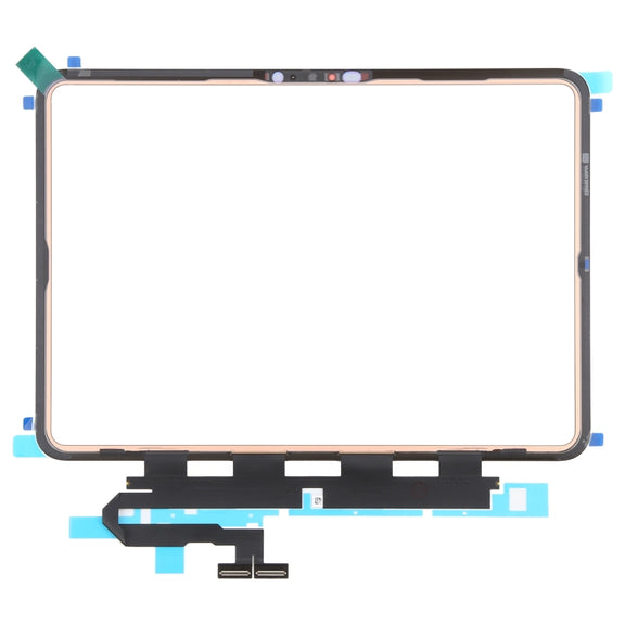 For iPad Pro 11 2024 A2836 A2837 A3006 Original Touch Panel