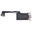 For iPhone 16 Plus US Version E-Sim Card Reader - free shipping - PMC Jewellery - Order now!