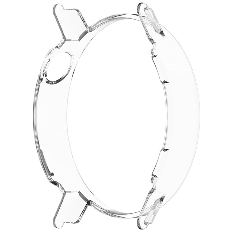 EDA007204601E_4.jpg@bc92ade40f534131db0e540b16005840