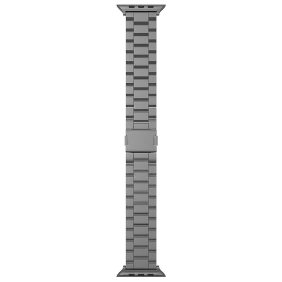 EDA007211501B_1.jpg@dee1186b4eadb9d7e93e1a254d28770c