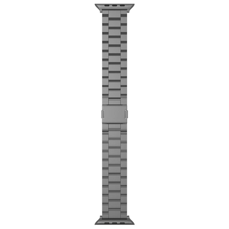 EDA007211501B_1.jpg@dee1186b4eadb9d7e93e1a254d28770c