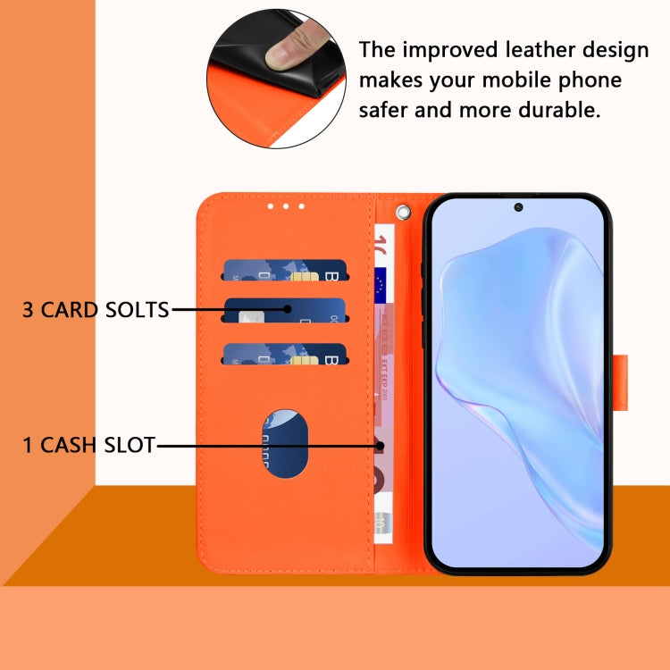 EDA007214206D_3.jpg@ac14ac7a1f60a0af0fa5ccb6e74fbfe2