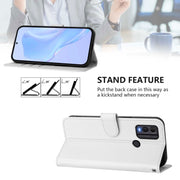 EDA007218003N_2.jpg@a7b45411fb7222133d674975c3b3d691
