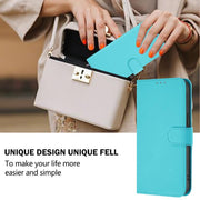 EDA007218128Q_4.jpg@2acc1910c4f2e6a5a9dc38de130e3506