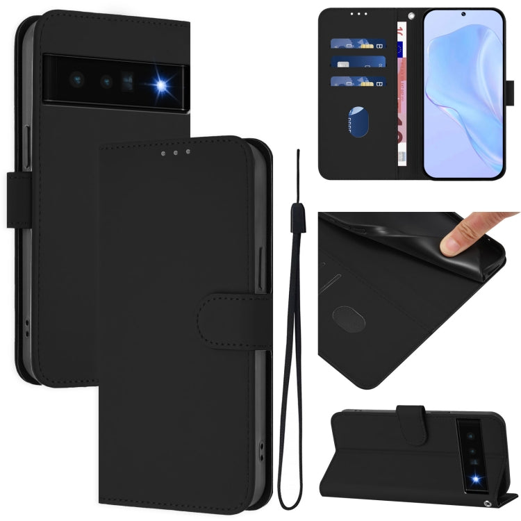 EDA007220303J.jpg@df4739fc8b7ee89aa0f6a105d95b710a