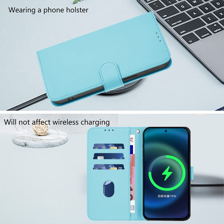 EDA007220303O_6.jpg@c1b6de3a2673938d214507a974c0a74a