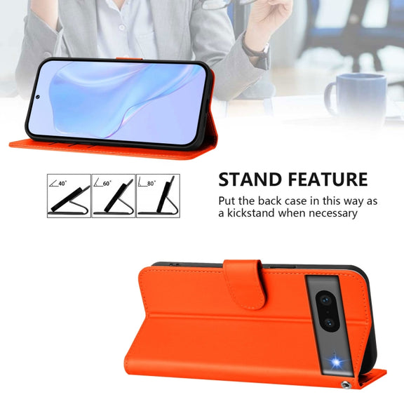 EDA007220305D_2.jpg@abddf0a72c4b153f0f45dccabe55e997