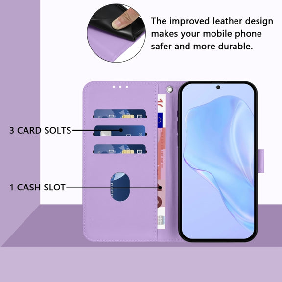EDA007220309G_3.jpg@b01c83d6babf1f9cdff3176d7b2c8e42