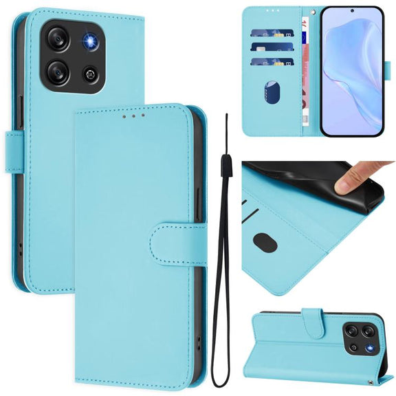 EDA007221007O.jpg@55eeca20f9e3caa0aaae7e6a5ba2f438