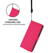 EDA007221007P_5.jpg@ef10cd3acd540ee7aaa8ed37ee143499