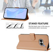 EDA007221502E_2.jpg@f286586fd971803d7ce0ef737fb2457f