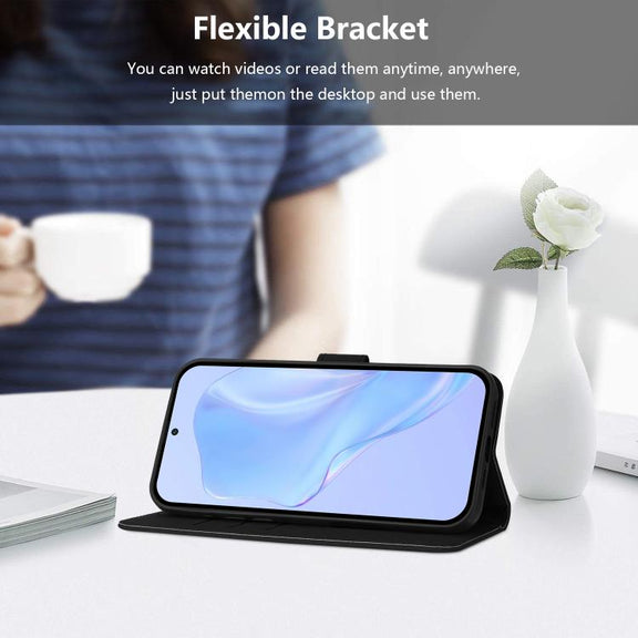 EDA007221610J_4.jpg@b262a5ce685acfa025136eaf8ac45450