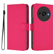 EDA007221610P.jpg@f52d659ea085a409893bee3ef489272d