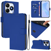 EDA007221709F.jpg@574e24732abba28ca8cccdbe84615bc4