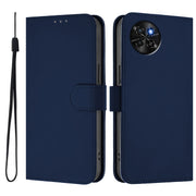 EDA007221716M_1.jpg@c2c0aa9202546b6347a39005ee6207cb