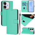 EDA007221719H.jpg@7137da09b9e68a4eef6521c04b90e97f