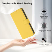 EDA007221721K_8.jpg@d416c4aa0752a94e064dbbe0709ae863