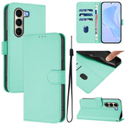 EDA007221721L.jpg@e1ad34a23dc036f09f6c611b2976d645
