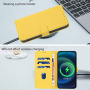 EDA007222703K_6.jpg@9f17b0293ff2bc00a95ec0c3cde200d9