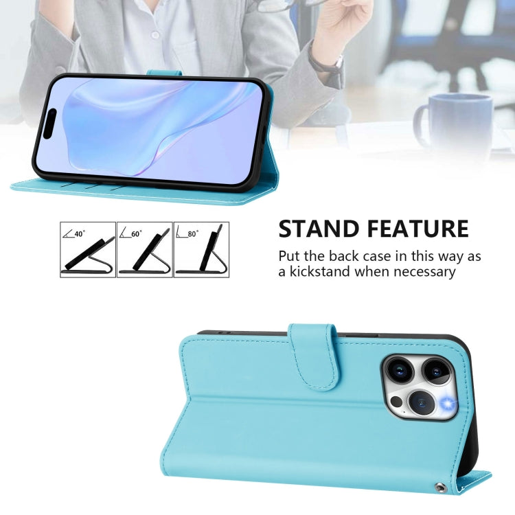 EDA007222706O_2.jpg@e1d166cbaab7973fbd870feaabed26c5