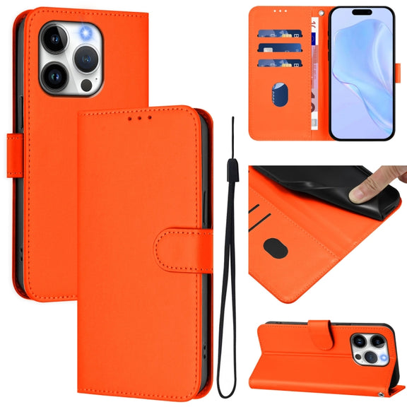 EDA007222707D.jpg@922c0b4f355a519c602e7889a9c5a629