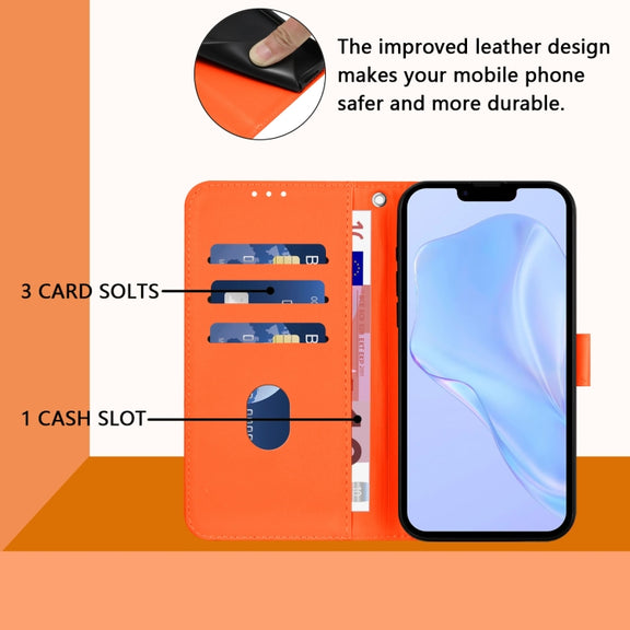 EDA007222708D_3.jpg@d8d54b5b25e2b226898b63ab650196f2