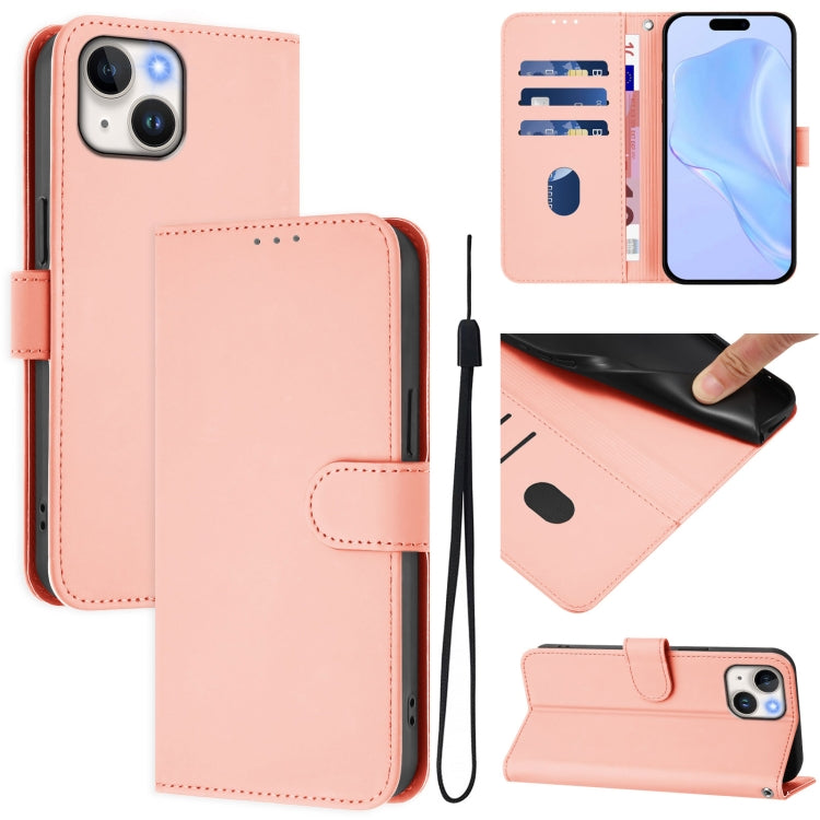 EDA007222709C.jpg@7fa339b5446b3baabe57dd35d4ec0bdb