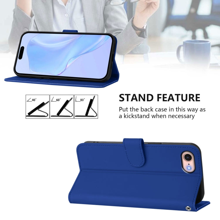 EDA007222714F_2.jpg@e6e45e38974e39f5f22d4ead5b3af5ce