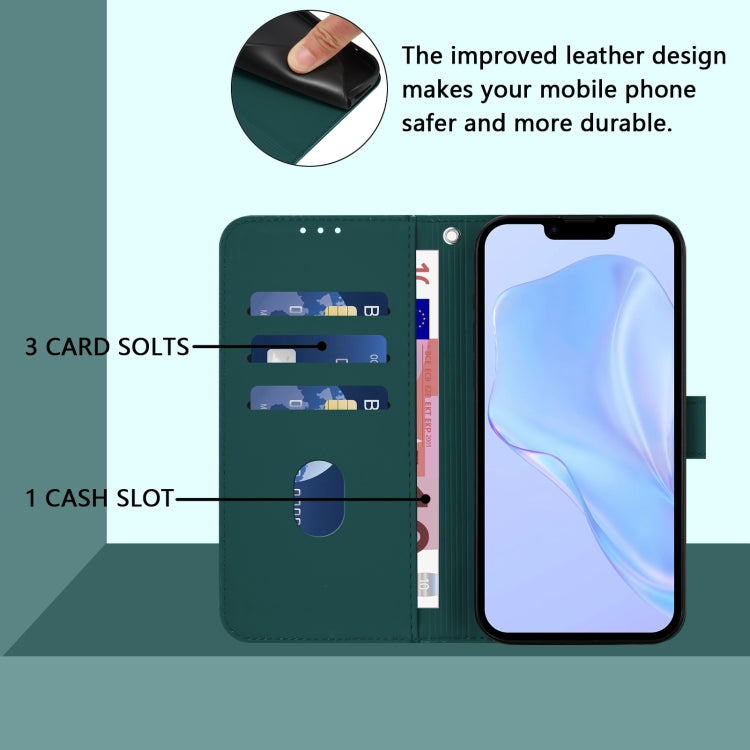 EDA007222717I_3.jpg@fb676687ad540cfb9f1f7216cd29c258