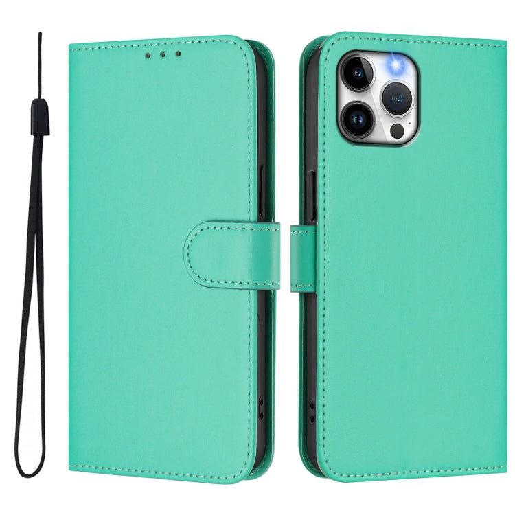EDA007222719H_1.jpg@0ec79dfd0db88efe0a9a0b6a804cb8c4