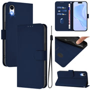 EDA007222725M.jpg@cca9874be9d28548f41c151fe7ca6ed2