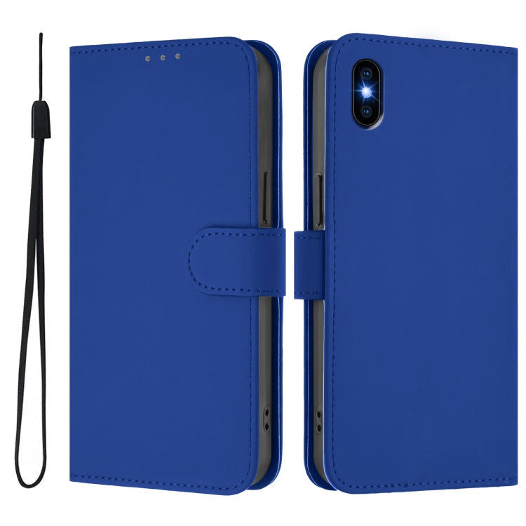 EDA007222726F_1.jpg@e21a96d98a6561b654cebce9e6114ce3