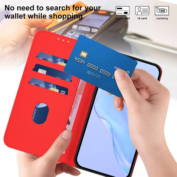 EDA007222729B_5.jpg@88223943ff89c2fe3fbb839a8a0661d7