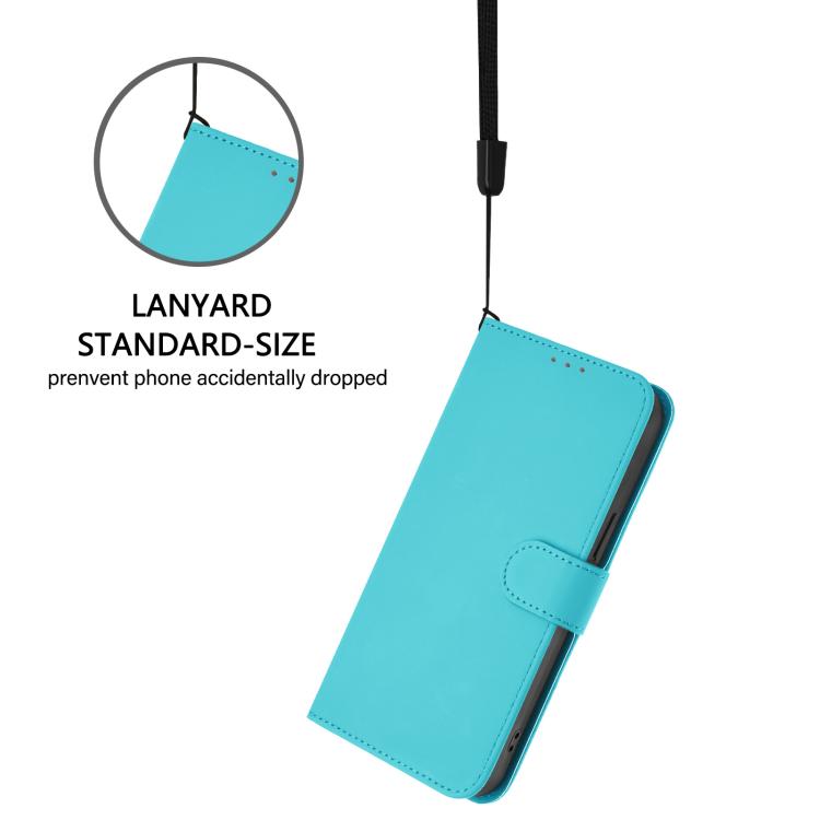 EDA007222730Q_4.jpg@9e38670b2002e26997d3f28aaafb755c