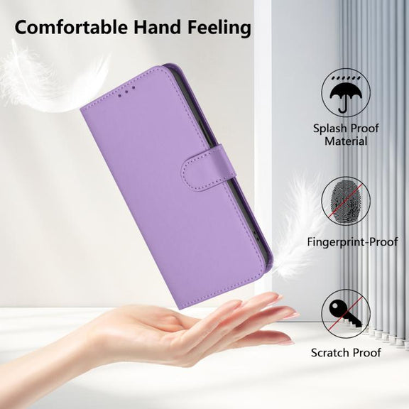 EDA007222731G_7.jpg@4740852048ea9e347f68f0d075ec1816