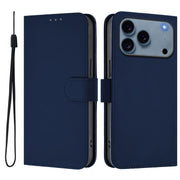 EDA007222731M.jpg@0a265021af528c6bfb24c6661a8deb22