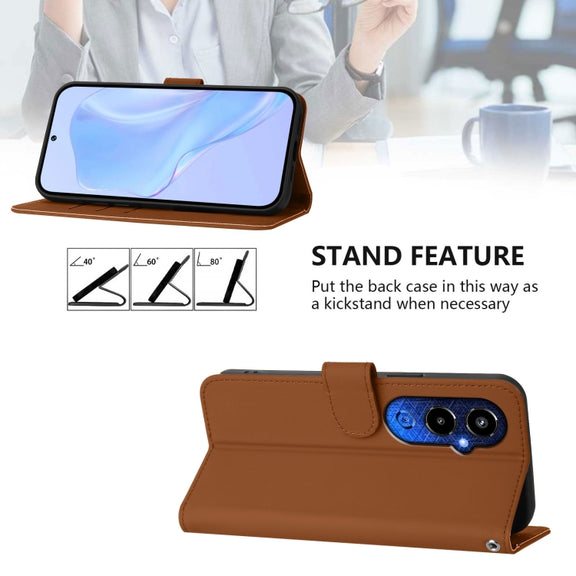 EDA007222914A_2.jpg@17ed5e0e068f96ce06d783af1bf3d785