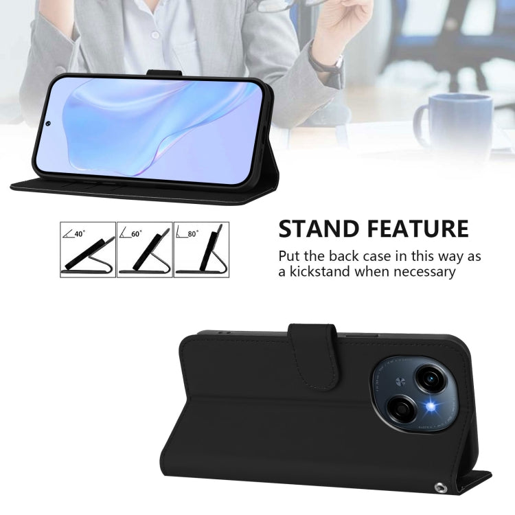EDA007222933J_2.jpg@a4e15ffc02edaa81db96b879f2f5605b