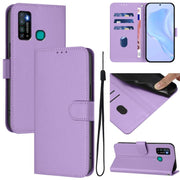 EDA007222938G.jpg@3f951211f922032636faae225bfe4647