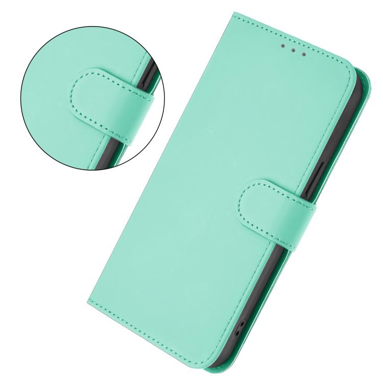 EDA007222942L_3.jpg@ad99e51c198a953b3b66ee8b604c4f1e