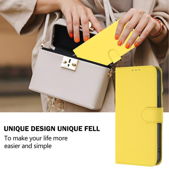 EDA007222943K_4.jpg@6ee4063920f99106e7d224090e69eab3
