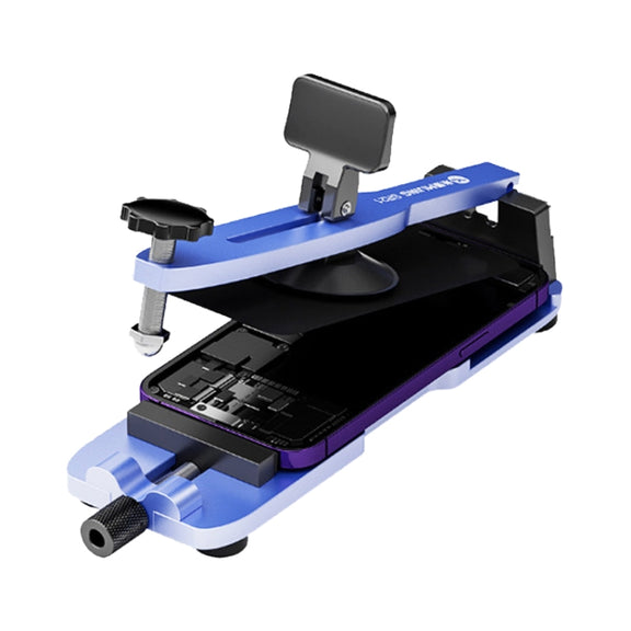 Mijing SR21 Unheated Universal Phone LCD Screen Separation Fixture