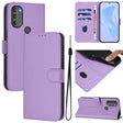 EDA007225103G.jpg@579ef5dcc845f884cc800ced273e58f8