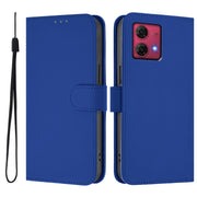 EDA007225106F_1.jpg@91f66aa6c30ead37cd3f431c4724059e