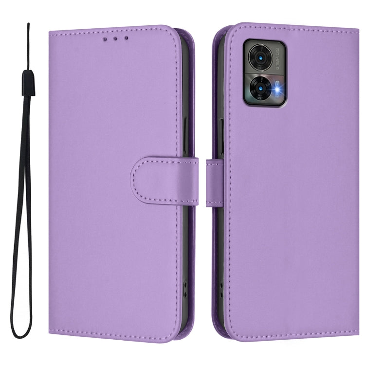 EDA007225111G_1.jpg@1961550b179bfef0ce63e38848ca8239