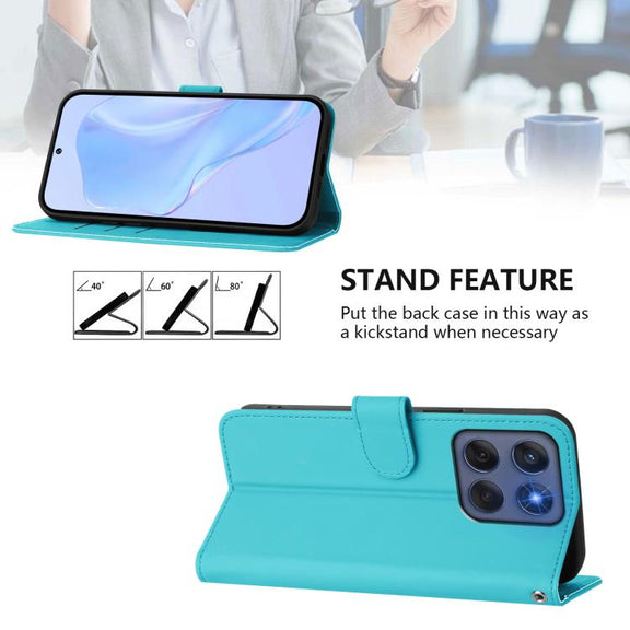 EDA007225132Q_2.jpg@27c64a3f4ea7ea45a84f1e278a0c10d8