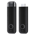 G57 Smart Wireless Assistance System HDMI Wireless Extender with Transmitter and Receiver(Black) - DVB-T & Analog Solutions by PMC TechLife | Online Shopping South Africa | PMC TechLife | Buy Now Pay Later Mobicred