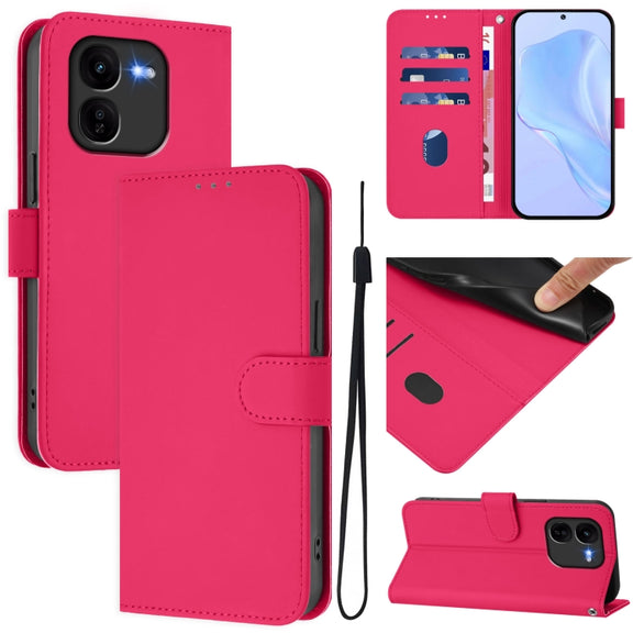 EDA007226604P.jpg@a295bdabba0a803a9158f109aa2665cd