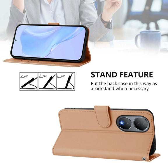EDA007226637E_2.jpg@e7bb322b5015c93e7323ed8e8dbc279a